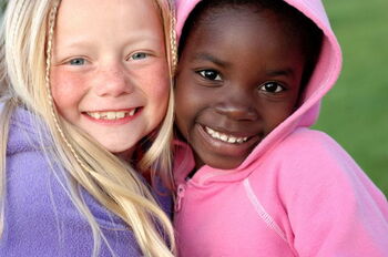 ChildrenGirlsSmile.jpg