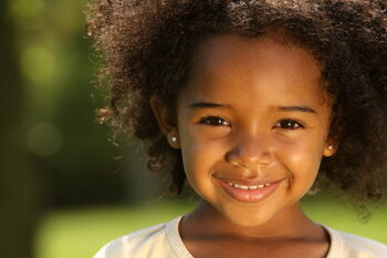 kidsmilingafro.jpg